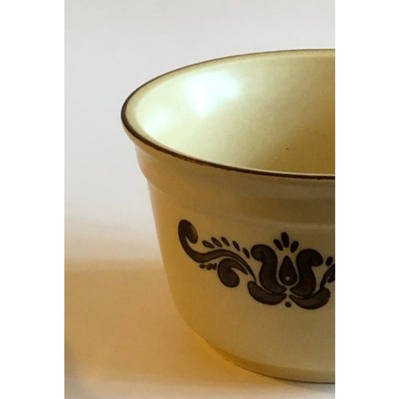 Pfaltzgraff Teacup - Picture 2 of 5